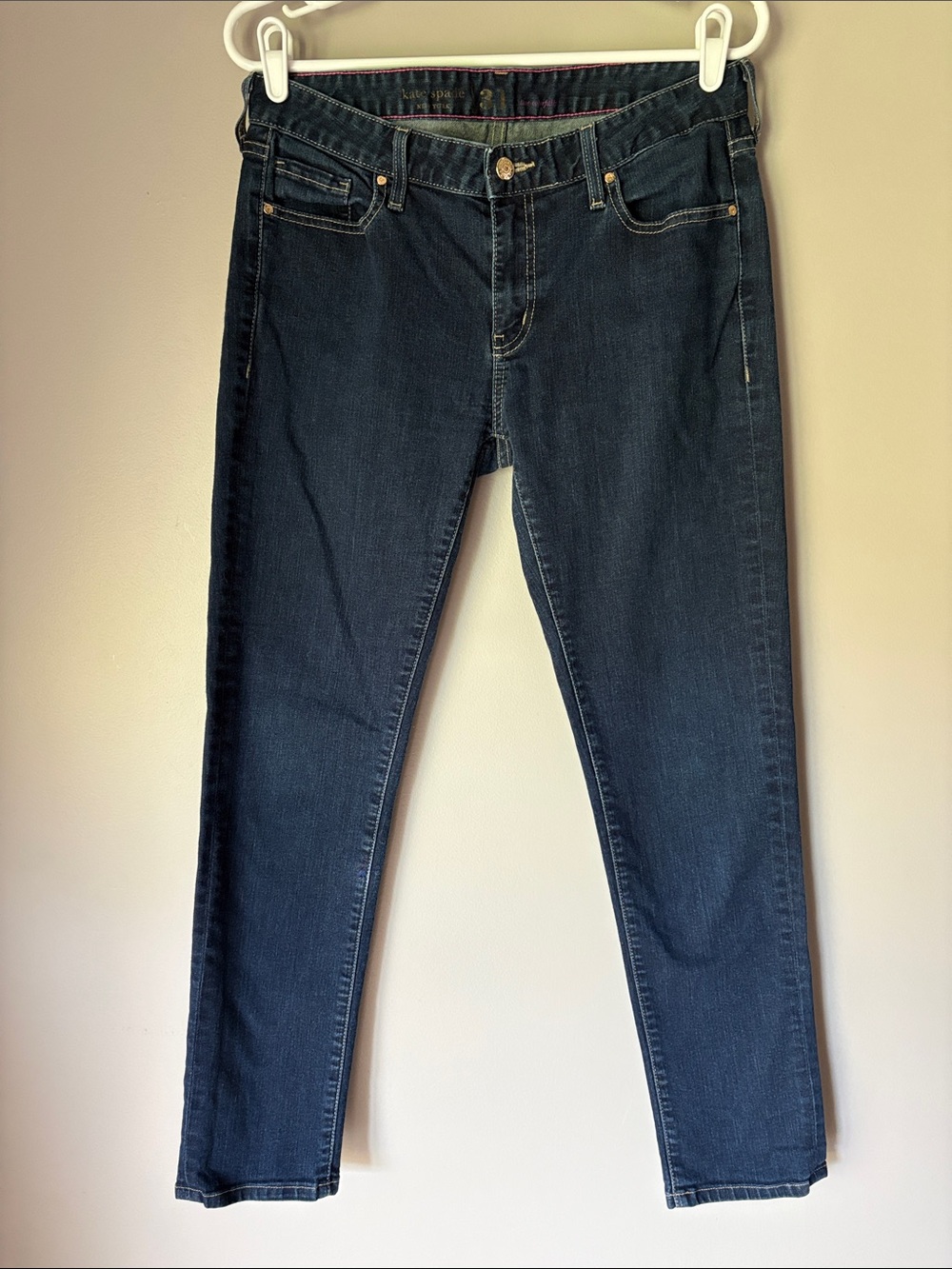 KATE SPADE Women’s Broome Street Jeans